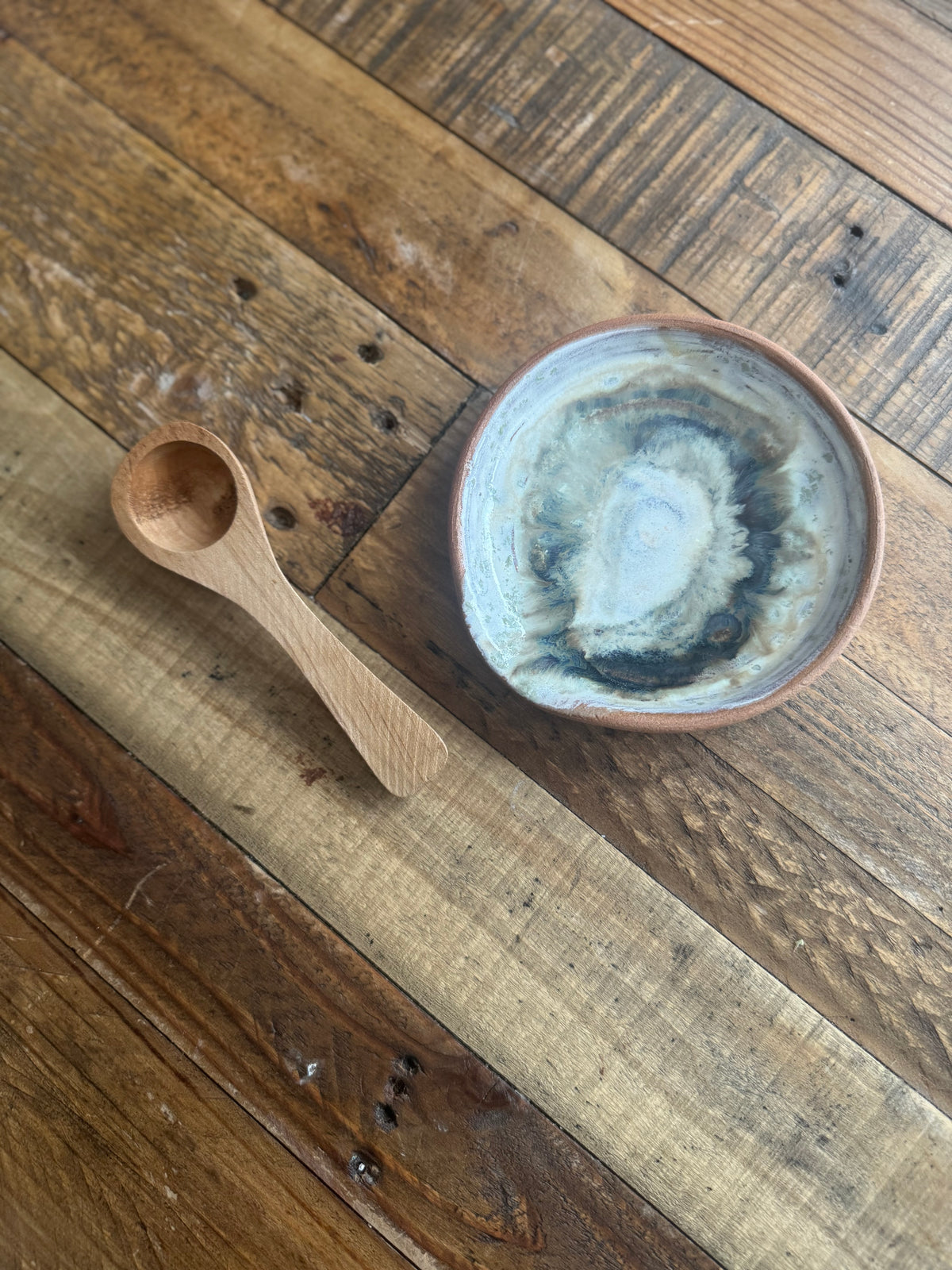 Fall Favourites: Pottery Retreat- Sept 3-5