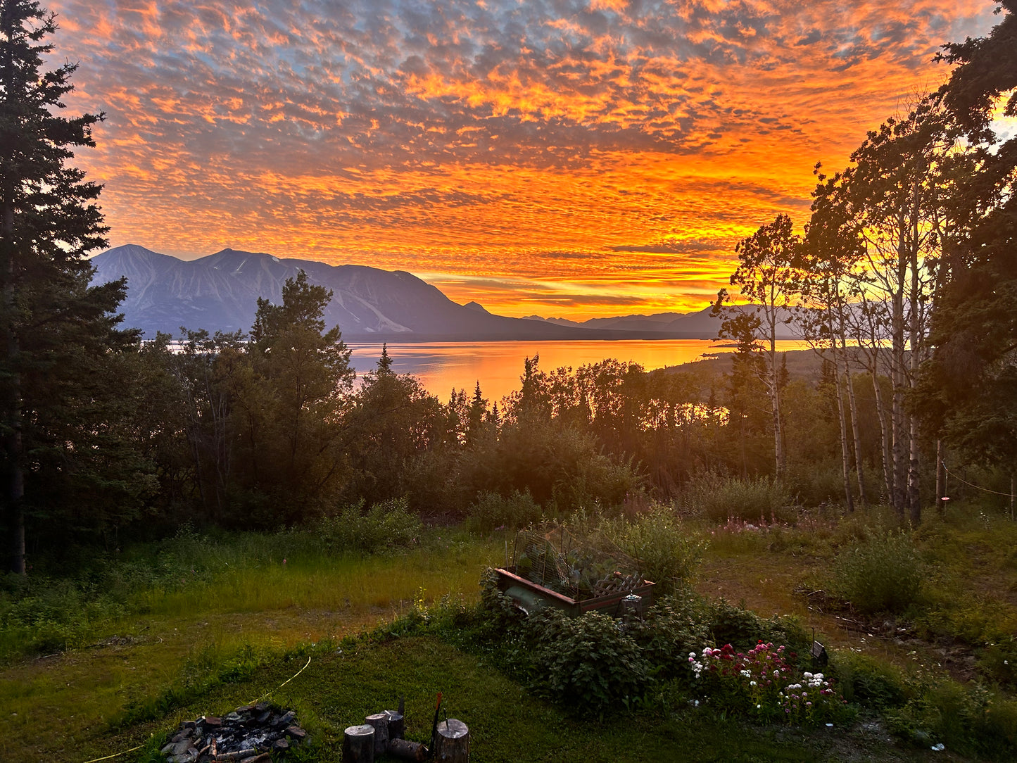 Create, Connect, Unplug: Pottery Retreat