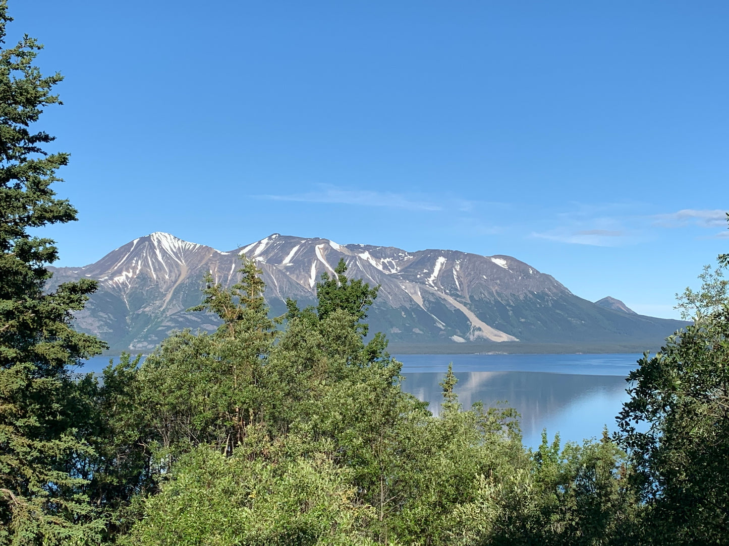 Create, Connect, Unplug: Pottery Retreat