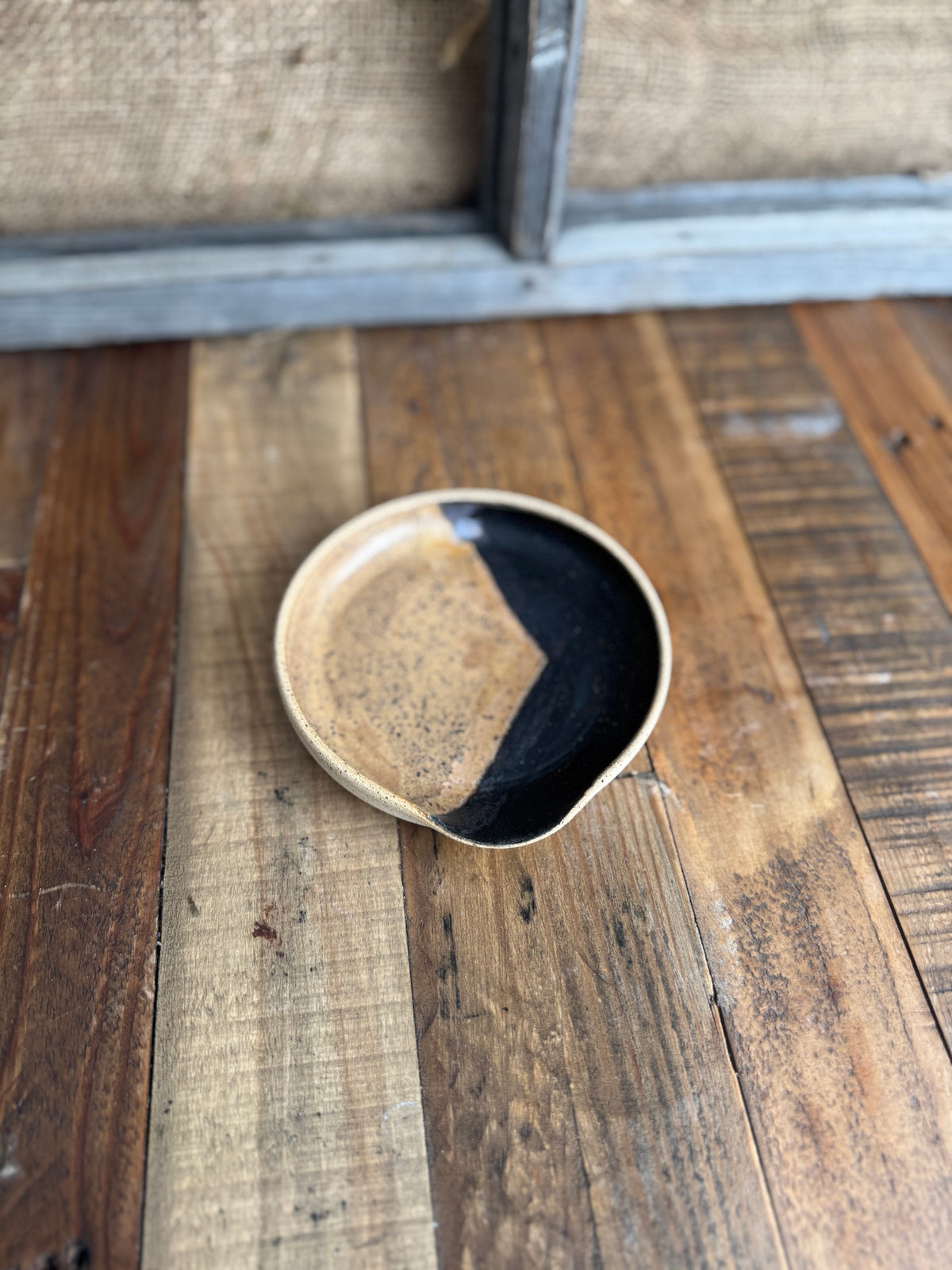 Fall Favourites: Pottery Retreat- Sept 3-5