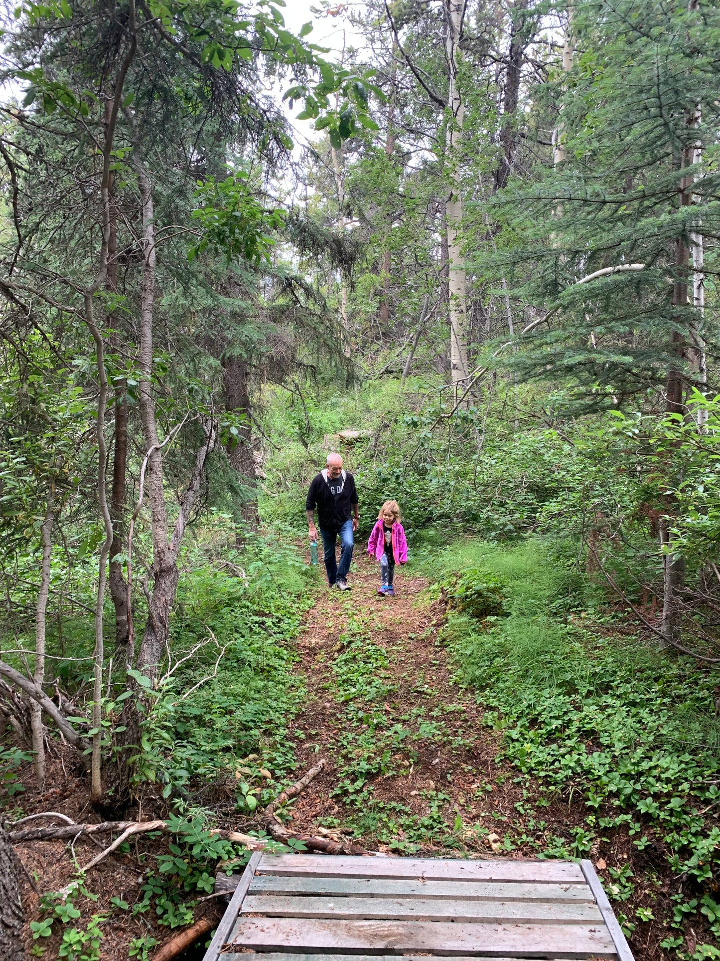 Create, Connect, Unplug: Pottery Retreat
