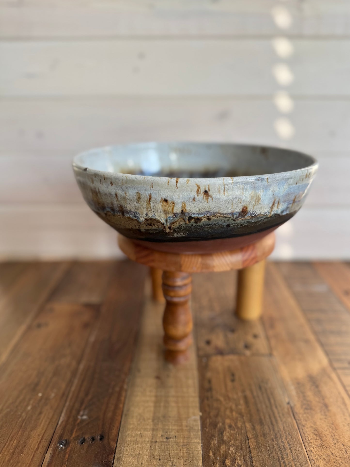 Serving Bowl