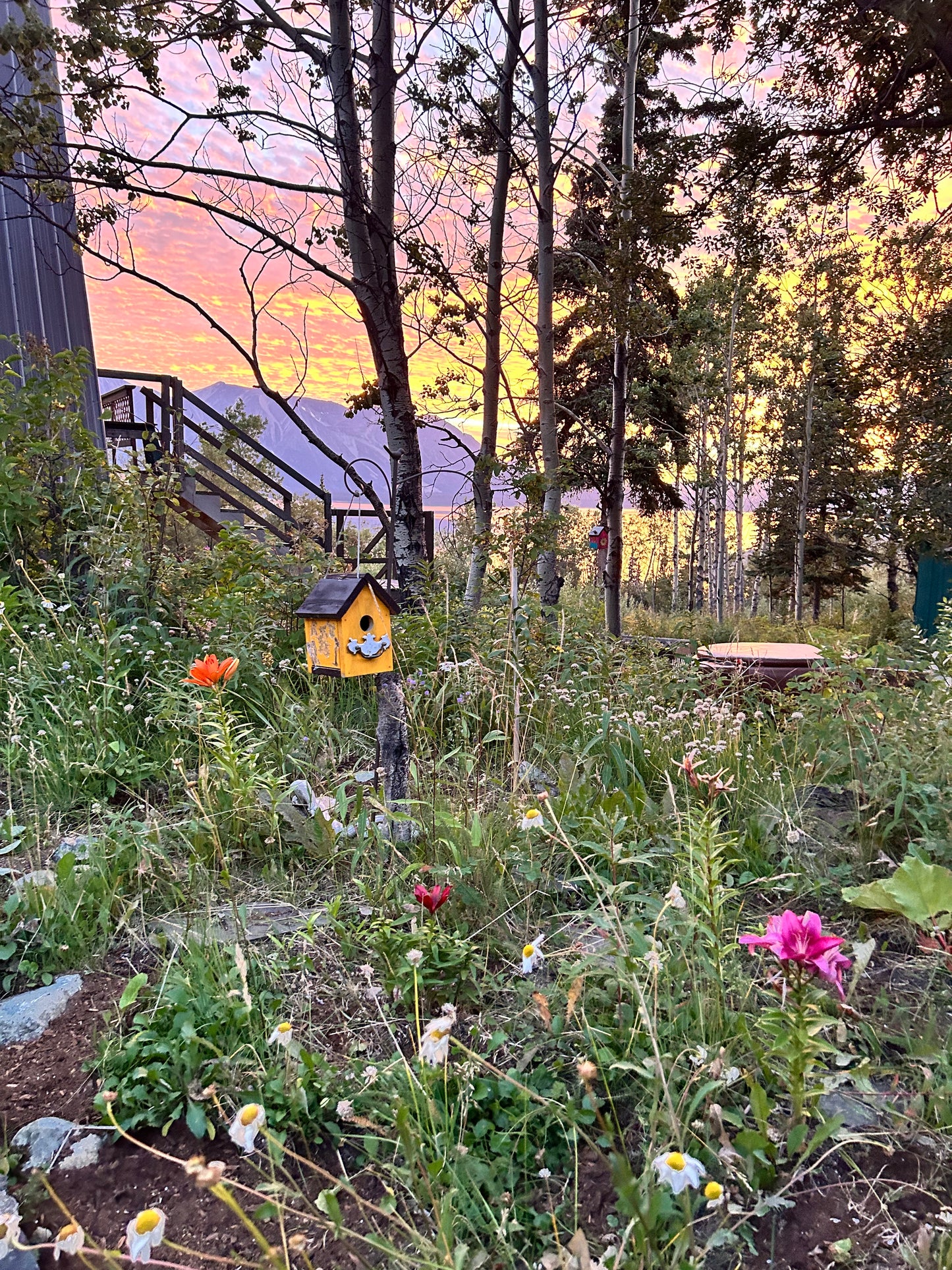 Create, Connect, Unplug: Pottery Retreat