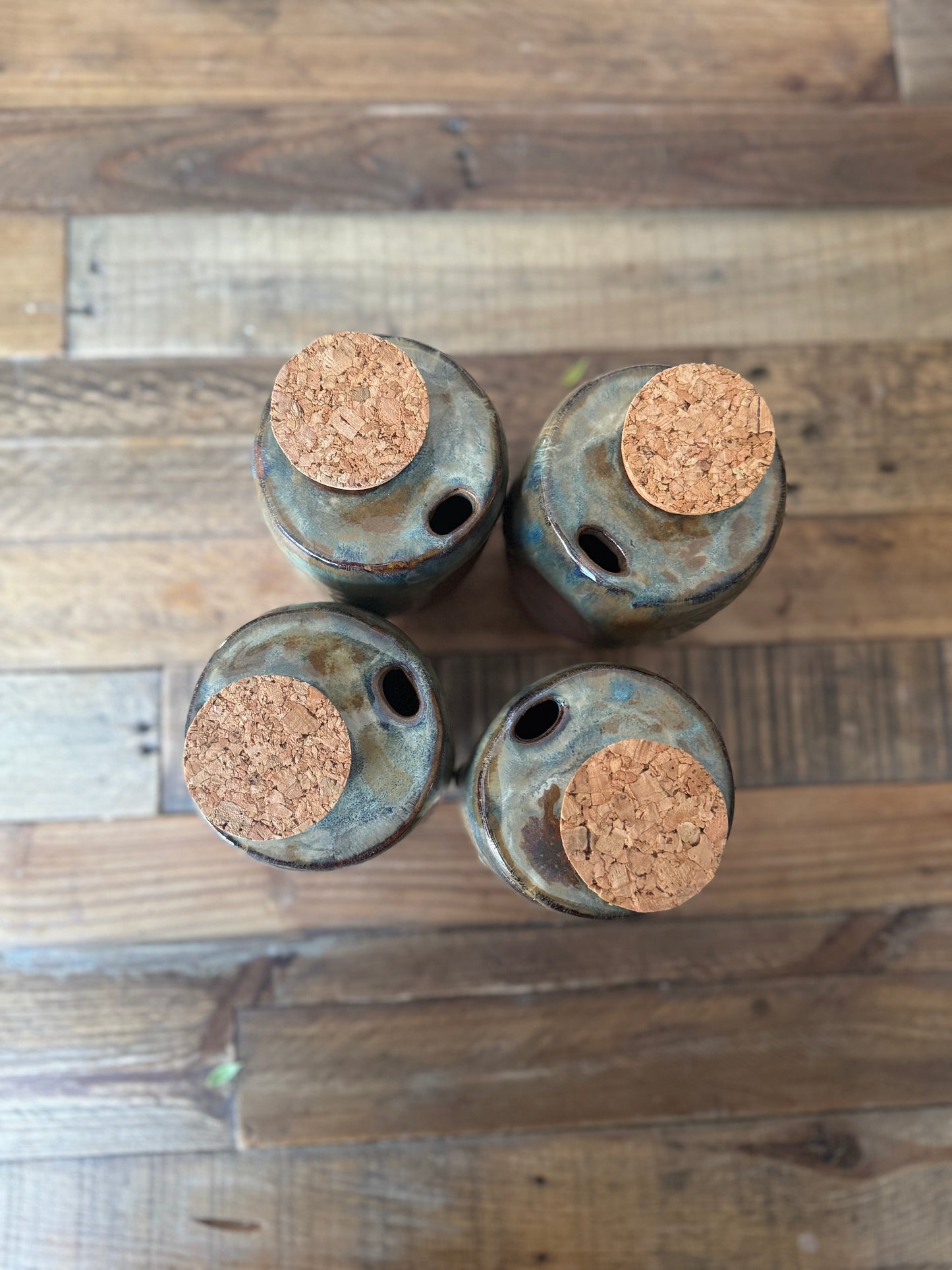 Travel Mugs