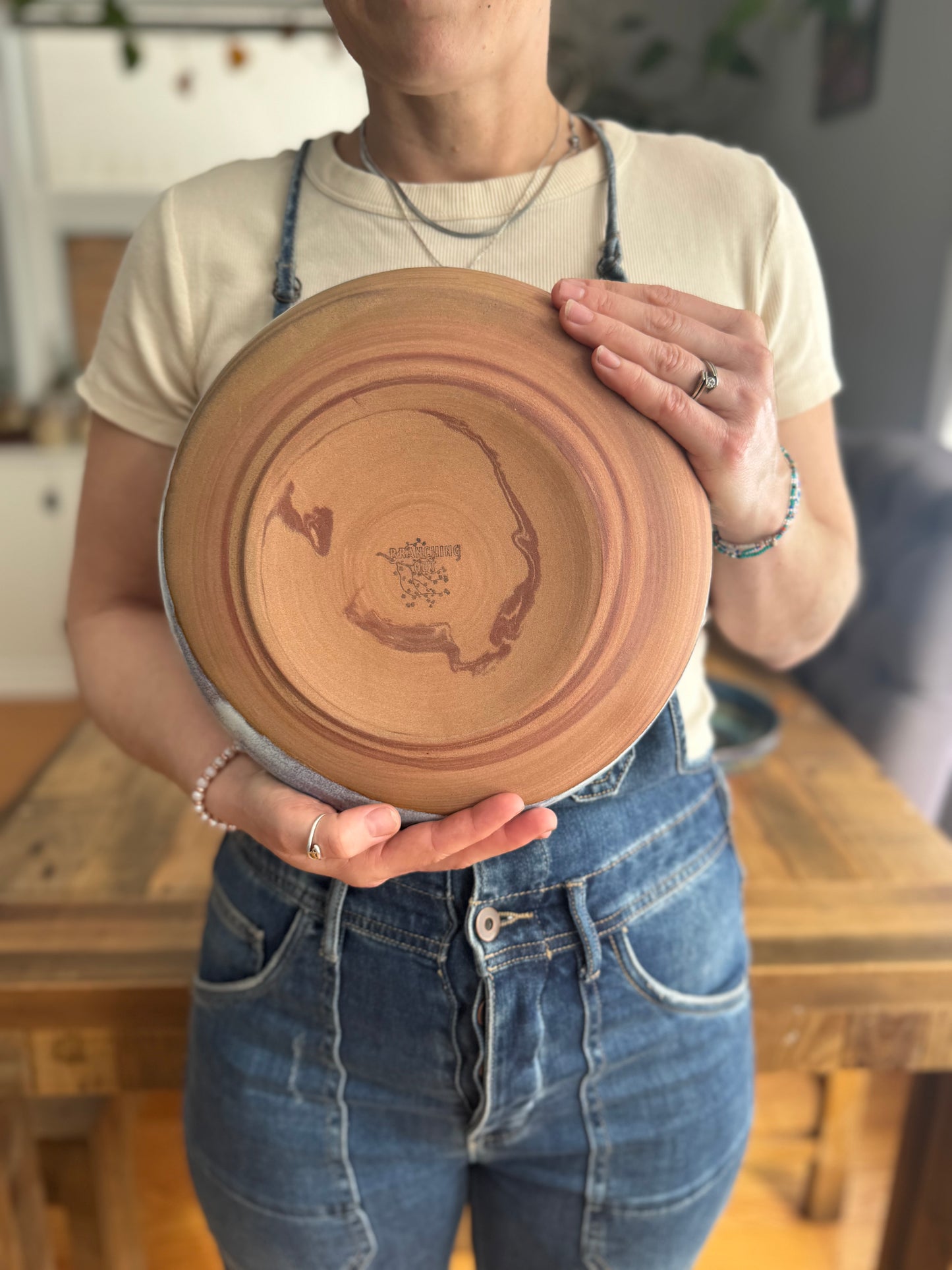 Serving Bowls