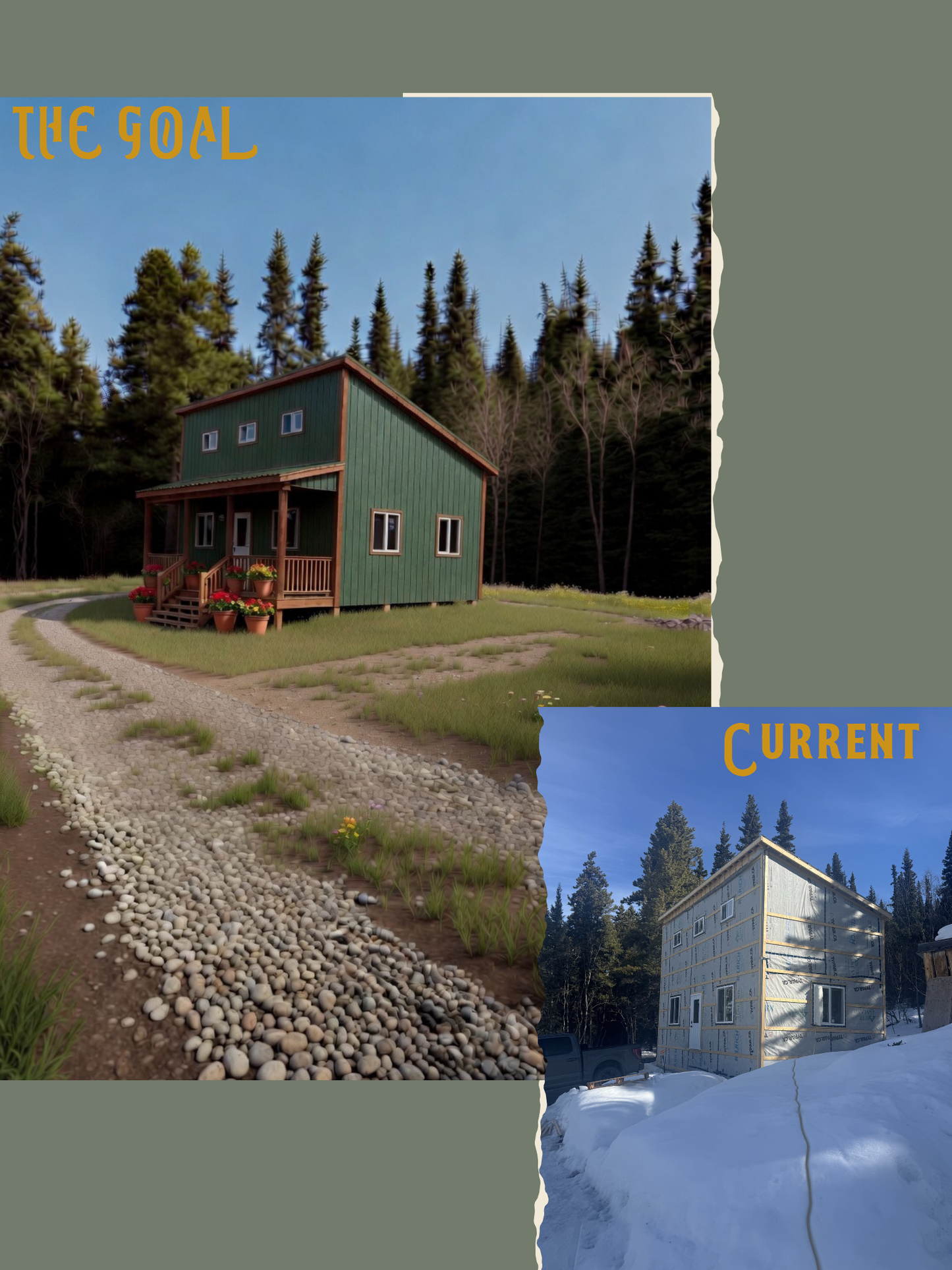 Create, Connect, Unplug: Pottery Retreat